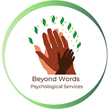 Beyond Words Psychological Services
