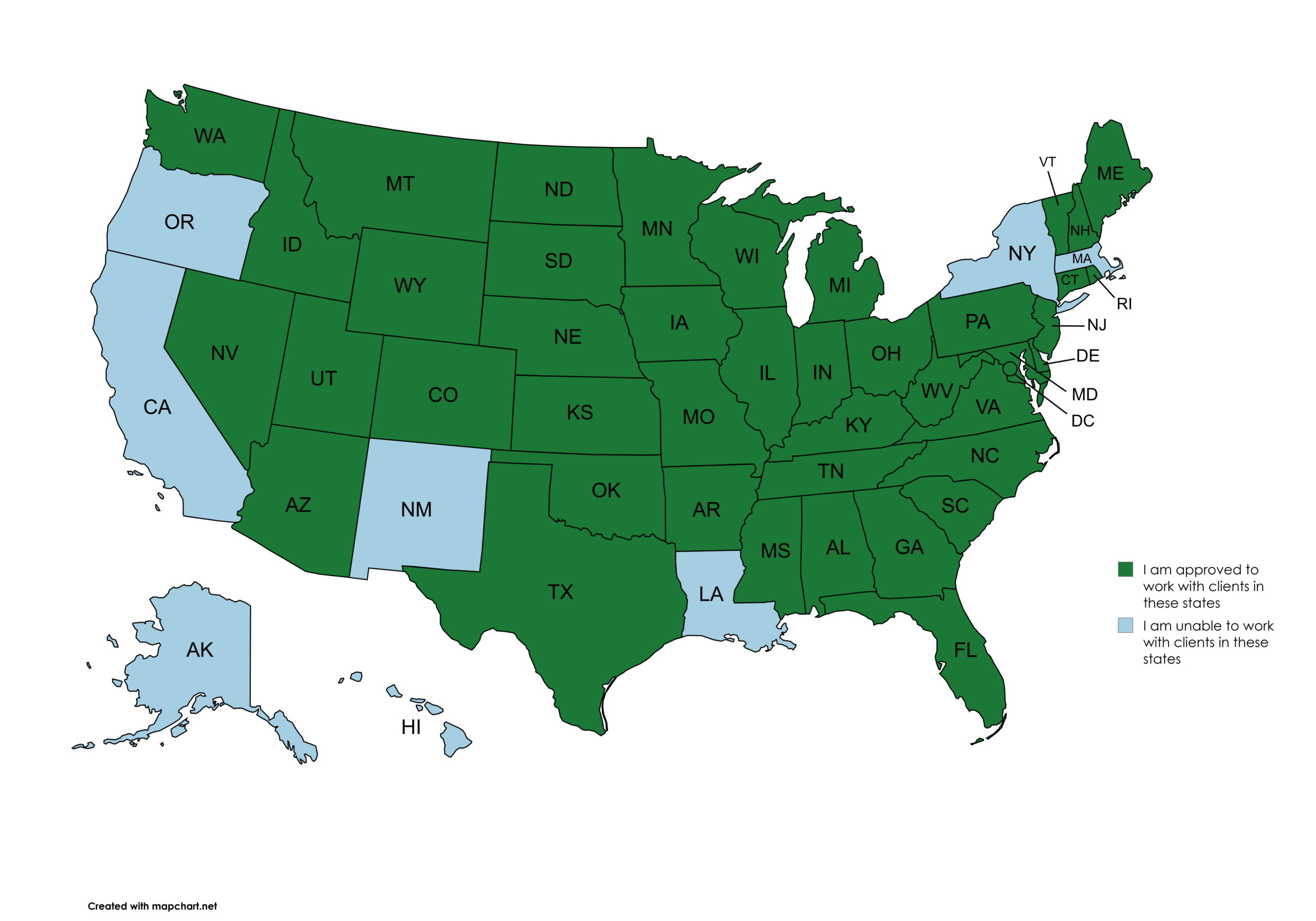 PSYPACTMap7-1-26