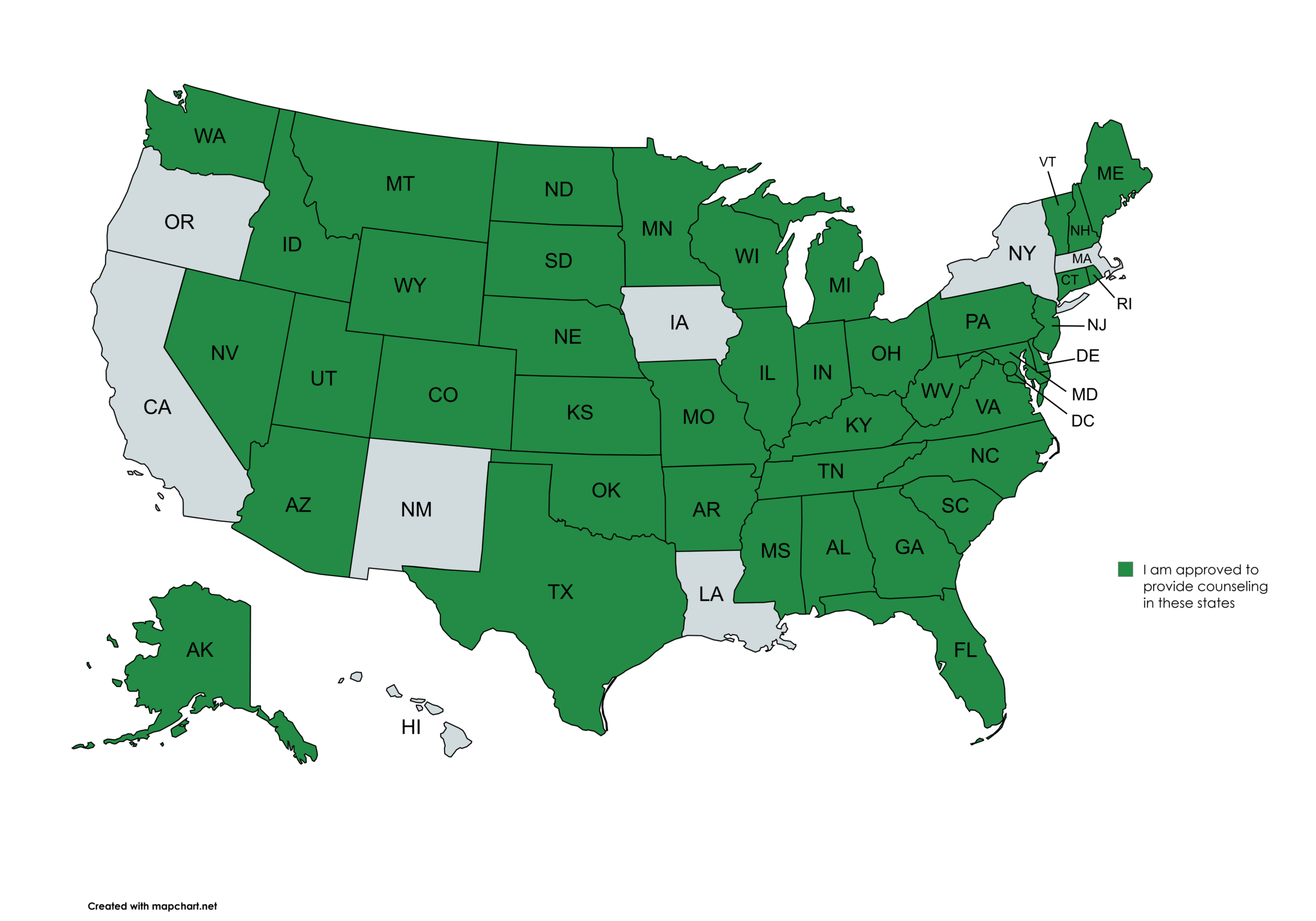PSYPACTMap9-2026